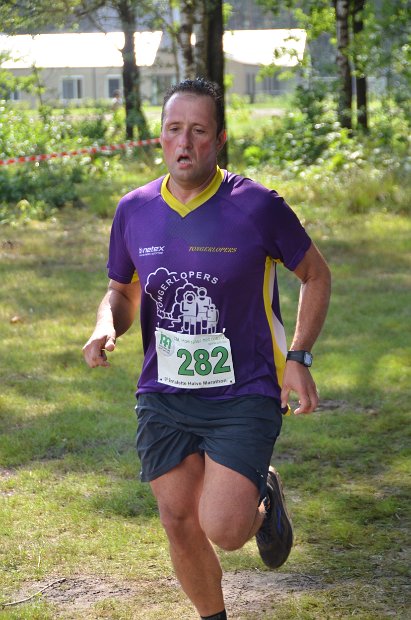 estafette deel 1 - 2017 - 329